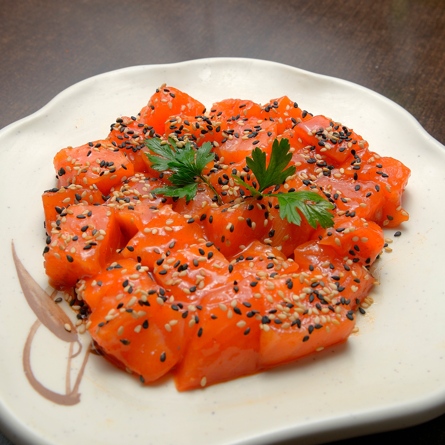 08 Kirei Sushi - Kirei Muchi.jpg