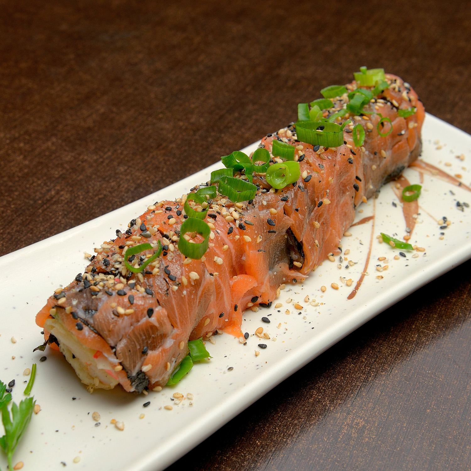 05 Kirei Sushi - Pantanal.jpg