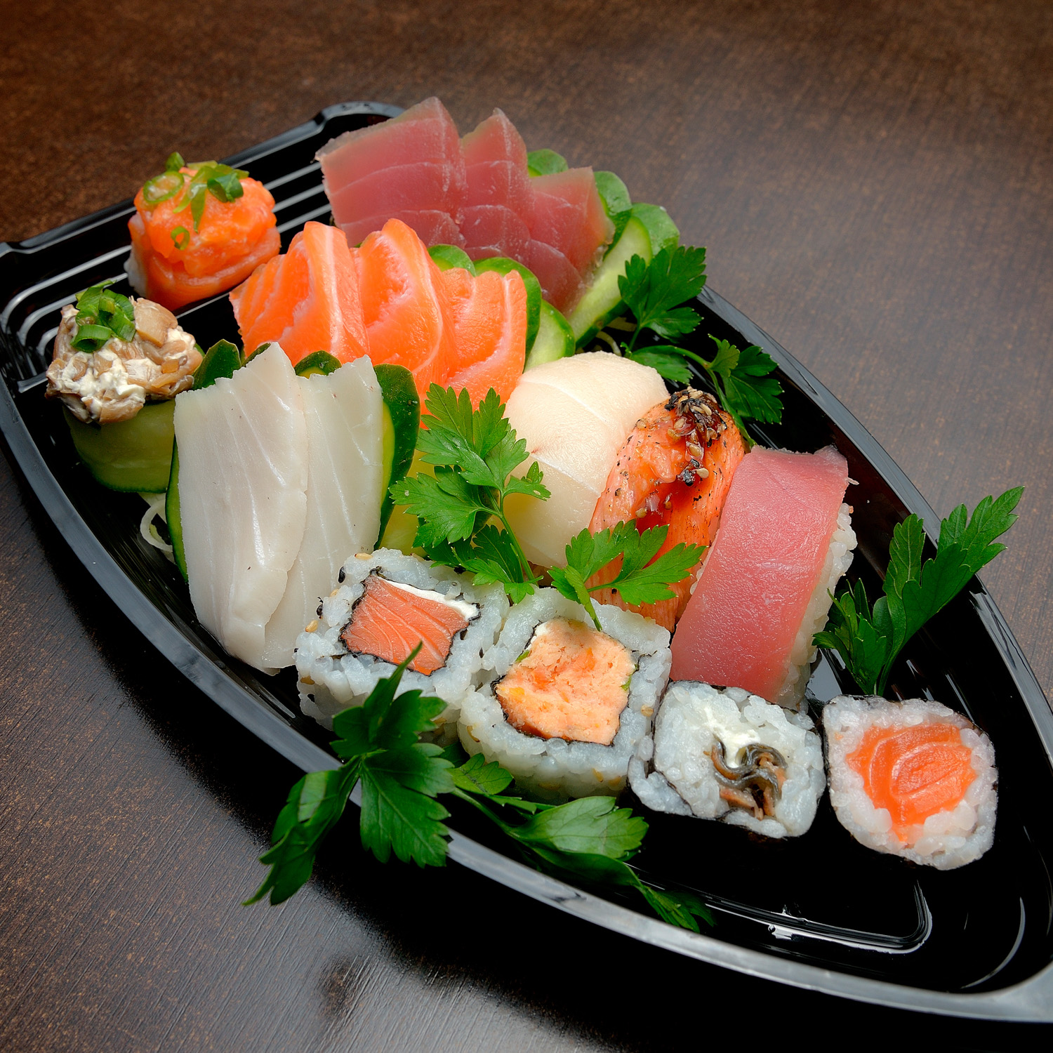 03 Kirei Sushi -Kirei 1 pessoa_.jpg